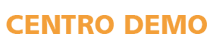 Centro Demo